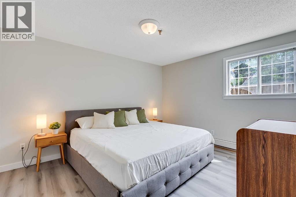 Photo 15 of 106 545 18 Avenue Sw, Calgary AB