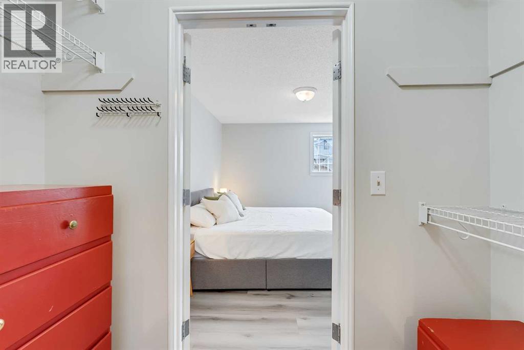 Photo 16 of 106 545 18 Avenue Sw, Calgary AB