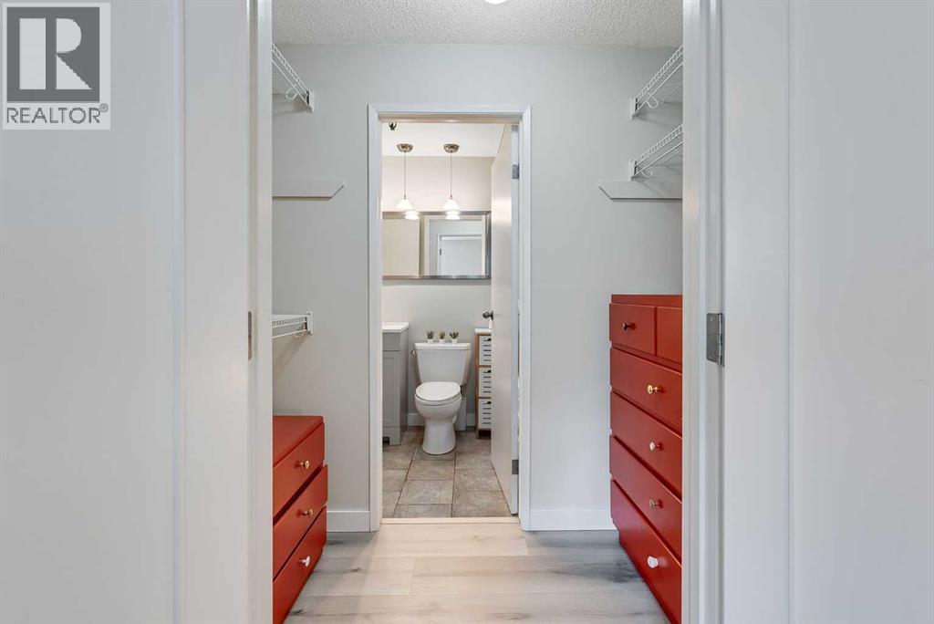 Photo 18 of 106 545 18 Avenue Sw, Calgary AB