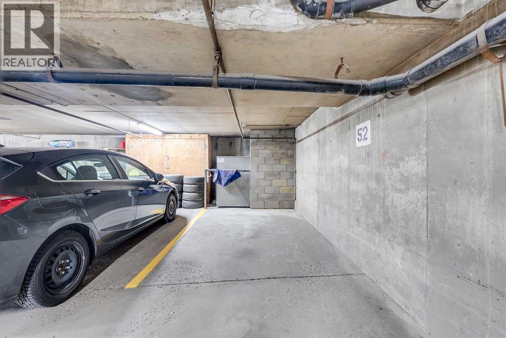 Photo 22 of 106 545 18 Avenue Sw, Calgary AB