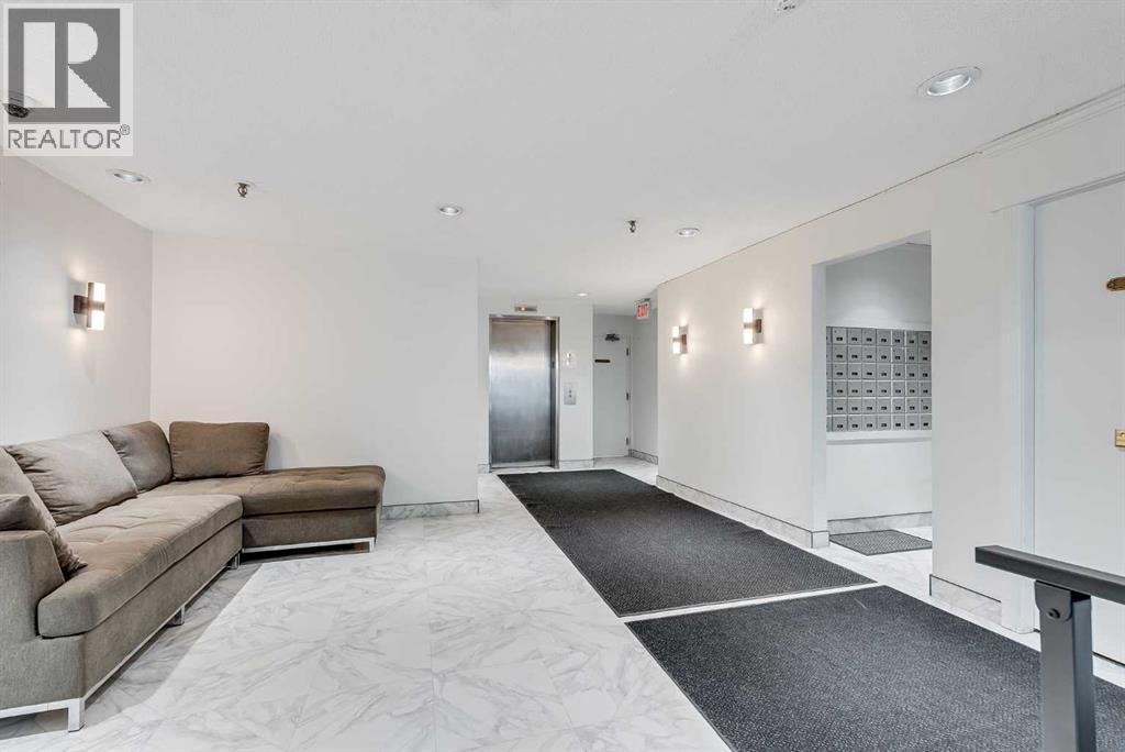 Photo 23 of 106 545 18 Avenue Sw, Calgary AB