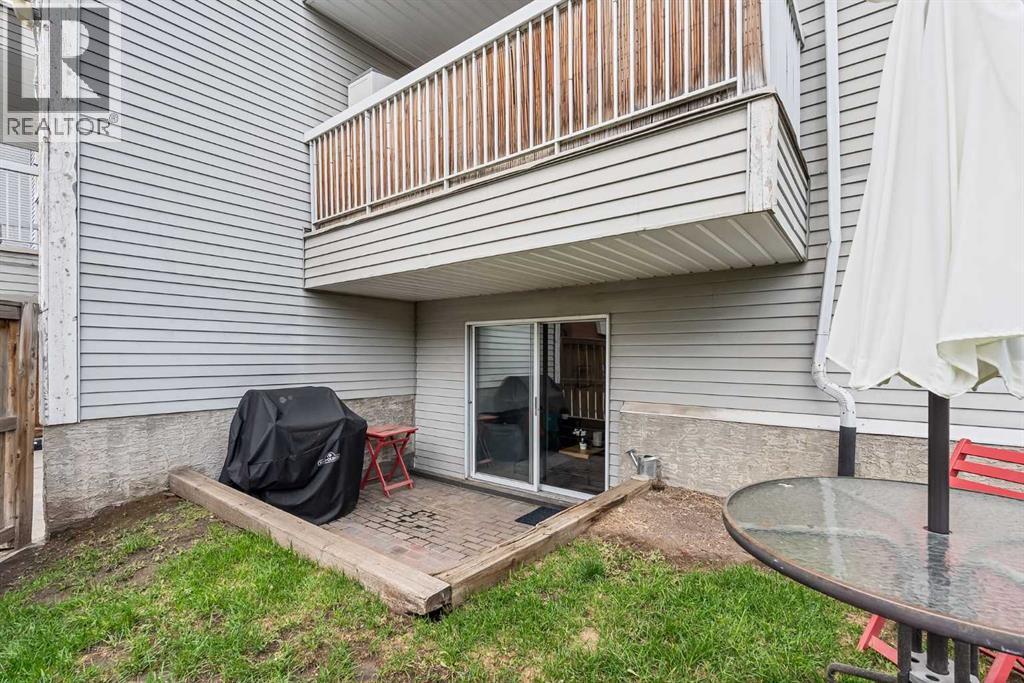 Photo 26 of 106 545 18 Avenue Sw, Calgary AB