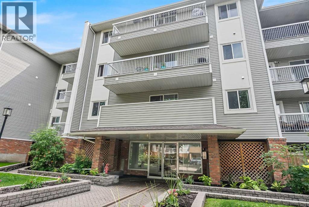 Photo 27 of 106 545 18 Avenue Sw, Calgary AB