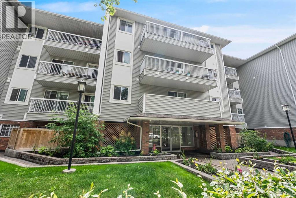 Photo 28 of 106 545 18 Avenue Sw, Calgary AB