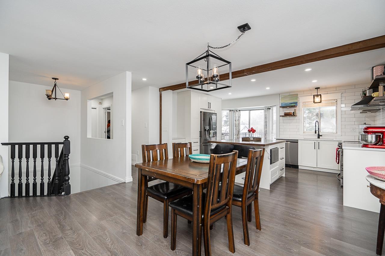 Photo 10 of 6074 188 Street, Surrey BC