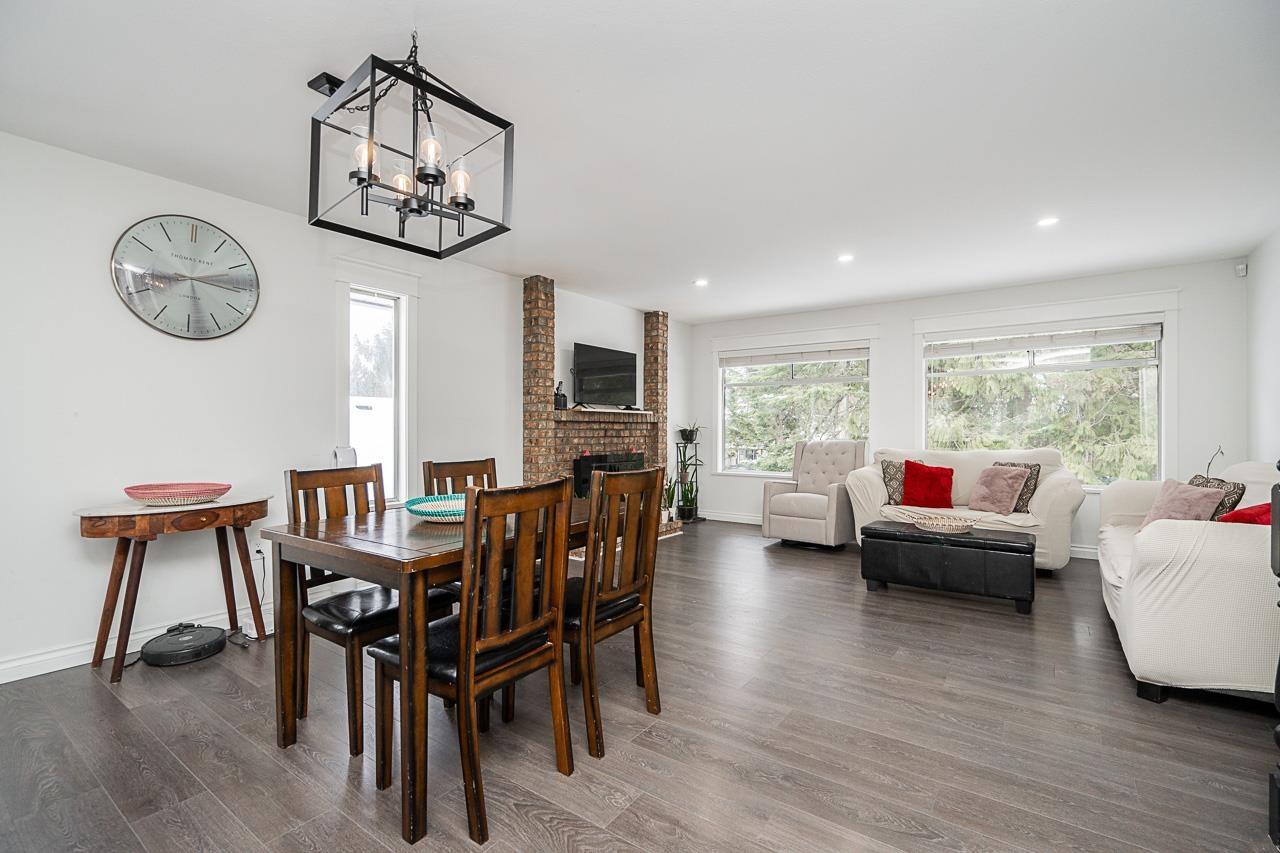 Photo 11 of 6074 188 Street, Surrey BC