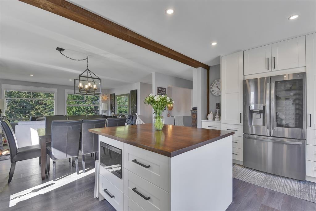 Photo 12 of 6074 188 Street, Surrey BC