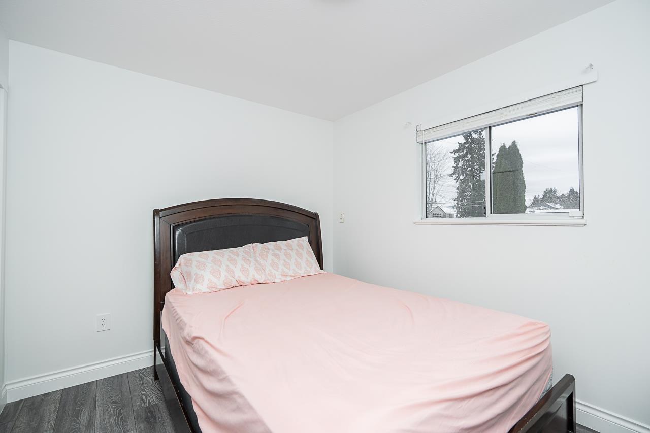 Photo 24 of 6074 188 Street, Surrey BC