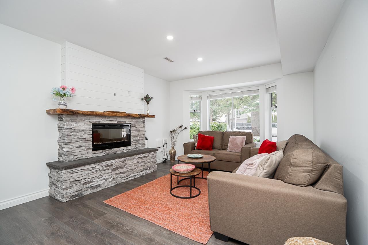 Photo 26 of 6074 188 Street, Surrey BC