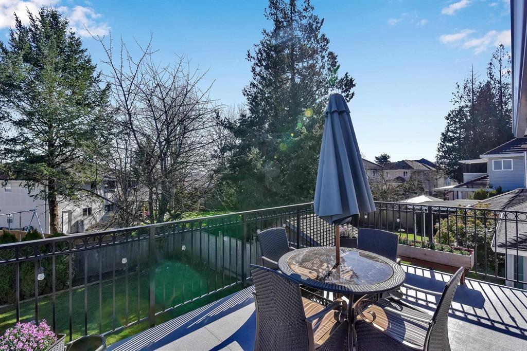 Photo 36 of 6074 188 Street, Surrey BC