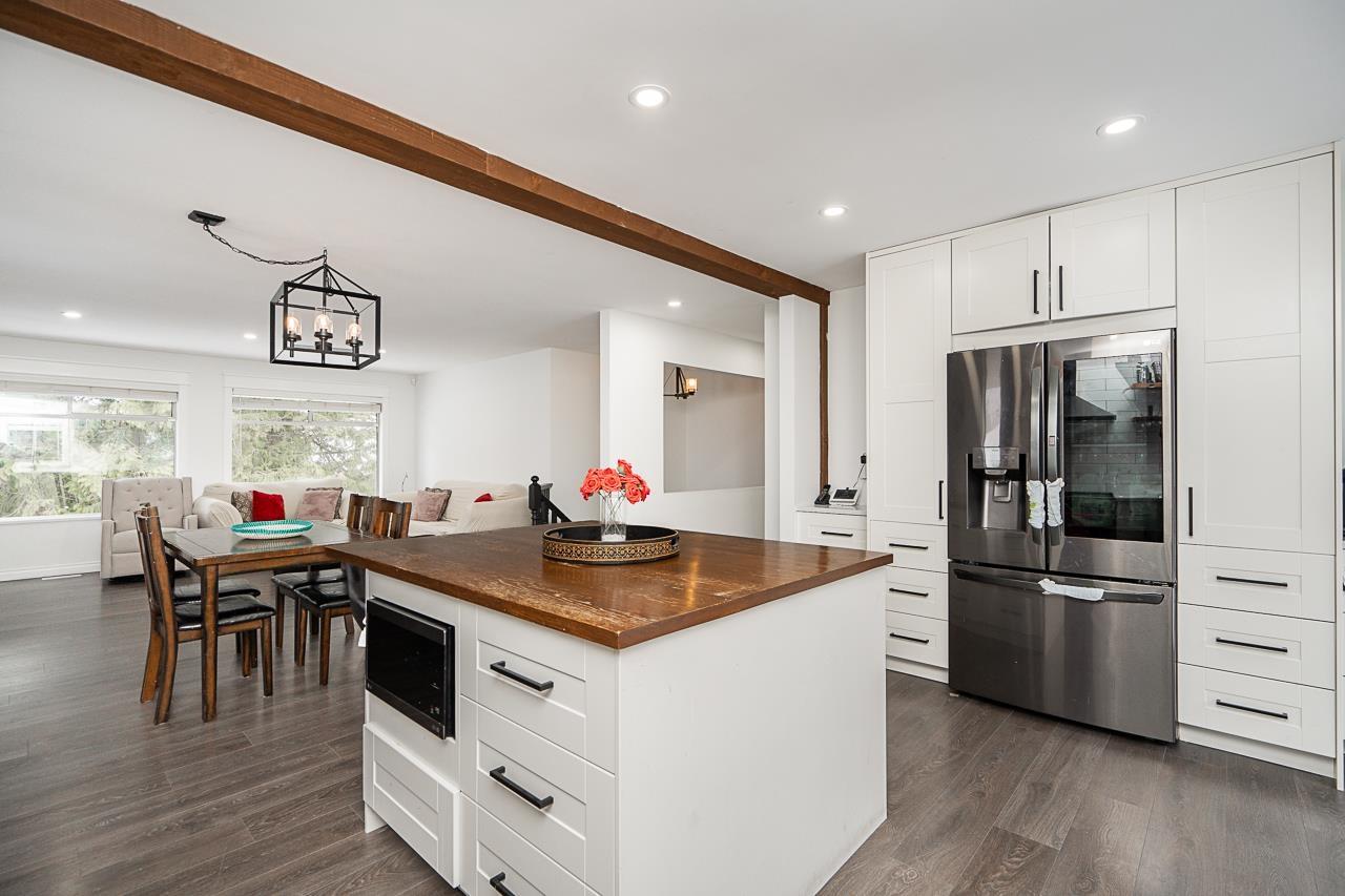 Photo 16 of 6074 188 Street, Surrey BC