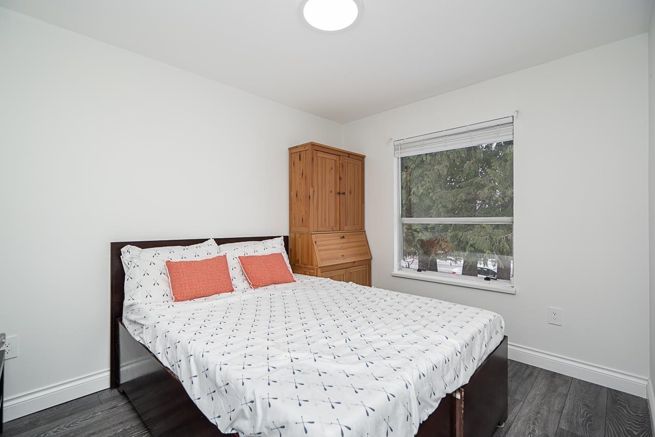 Photo 23 of 6074 188 Street, Surrey BC