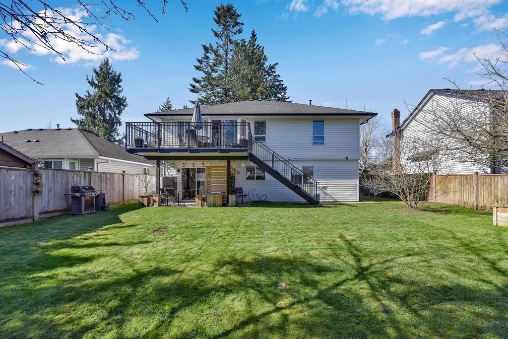 Photo 38 of 6074 188 Street, Surrey BC