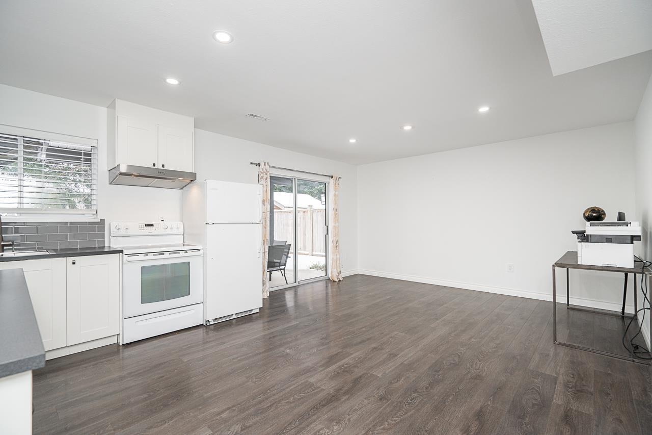 Photo 31 of 6074 188 Street, Surrey BC