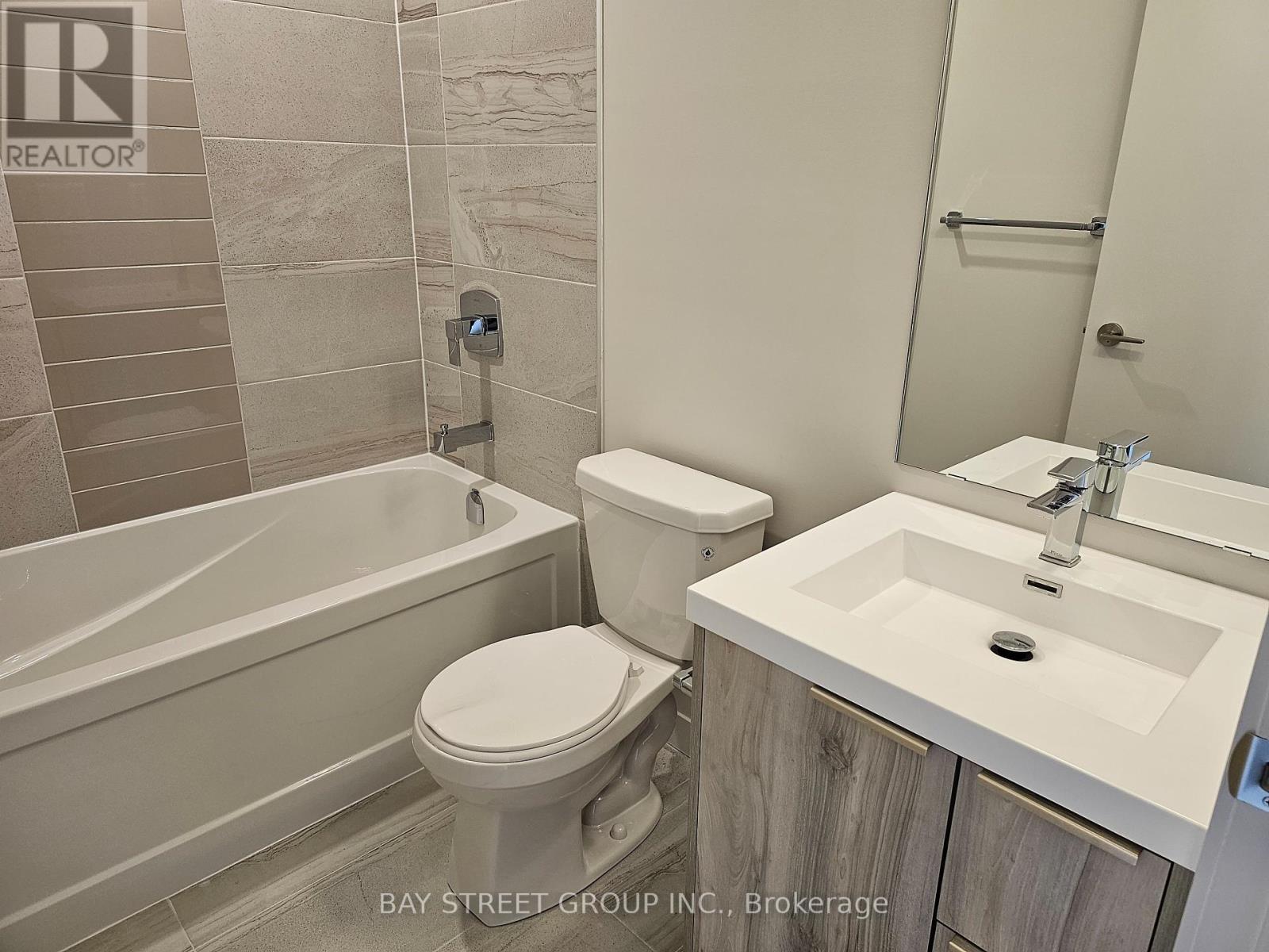 Photo 18 of 323 90 Glen Everest Road, Toronto ON