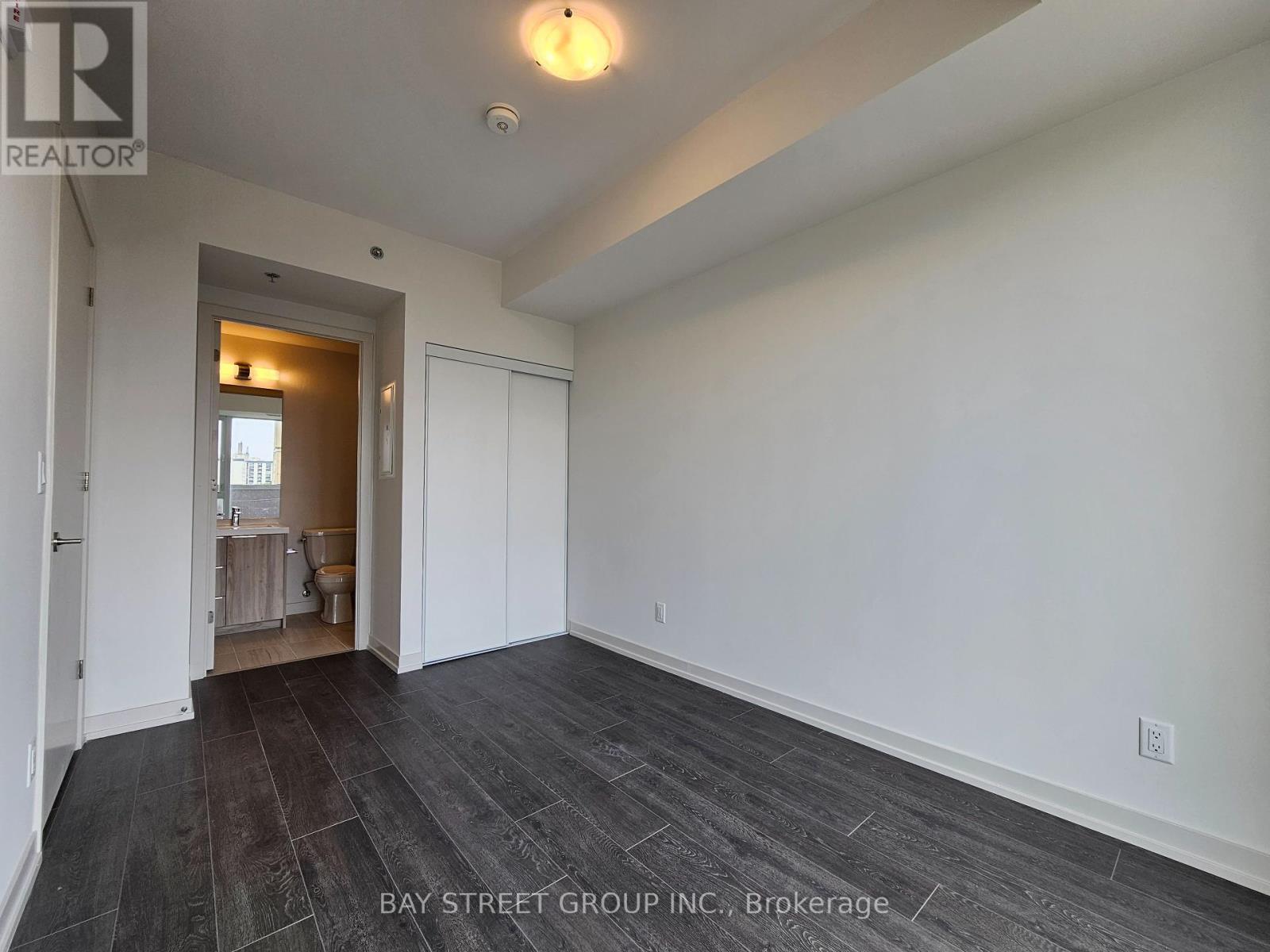 Photo 20 of 323 90 Glen Everest Road, Toronto ON