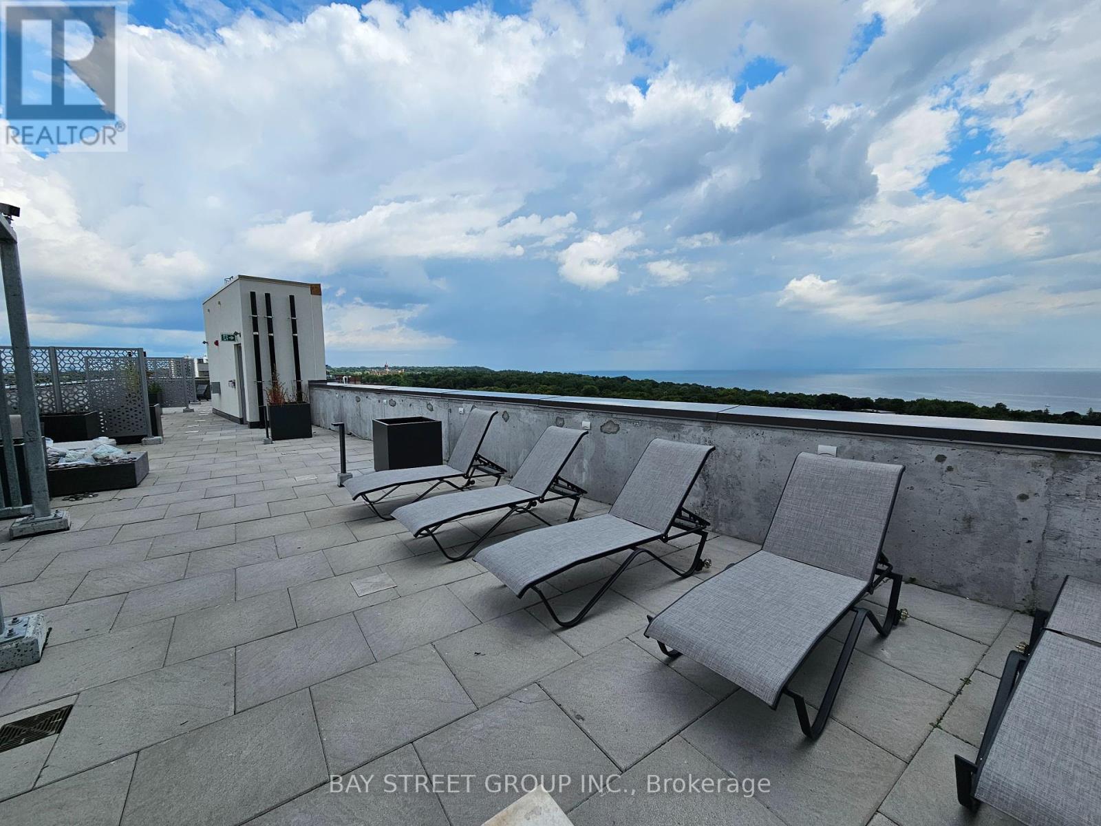Photo 28 of 323 90 Glen Everest Road, Toronto ON