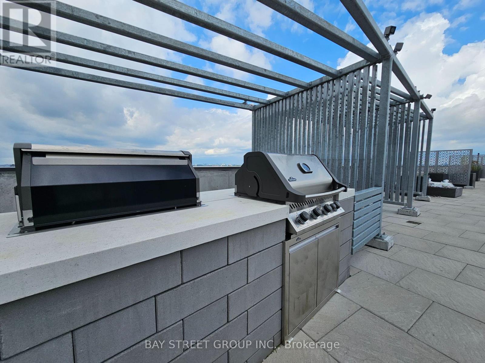 Photo 31 of 323 90 Glen Everest Road, Toronto ON