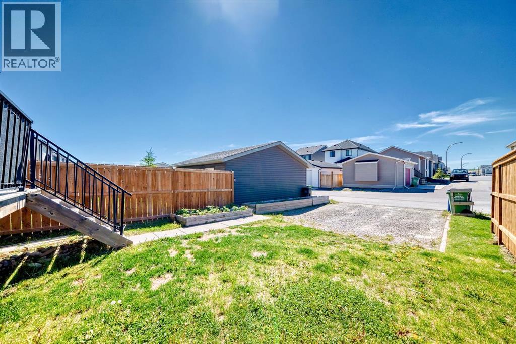 Photo 27 of 69 River Heights Drive, Cochrane AB