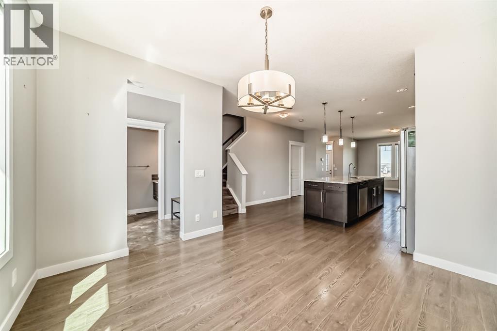 Photo 8 of 69 River Heights Drive, Cochrane AB