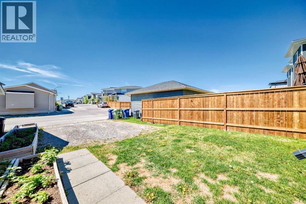 Photo 26 of 69 River Heights Drive, Cochrane AB