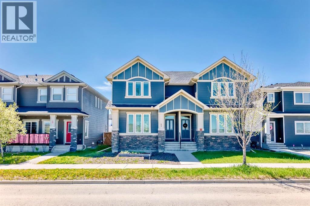 Photo 31 of 69 River Heights Drive, Cochrane AB