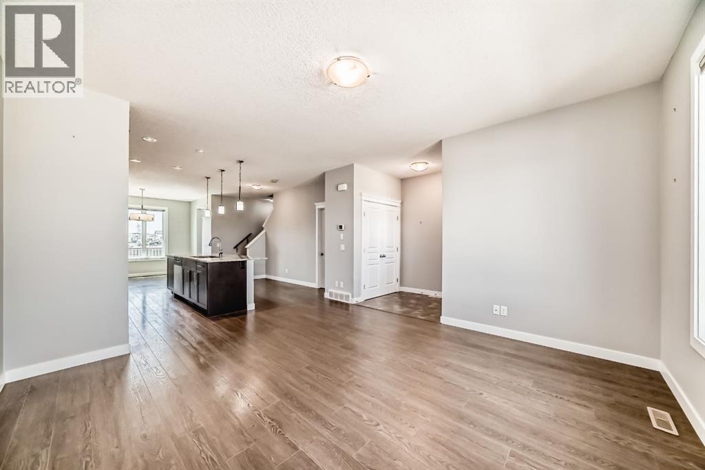 Photo 11 of 69 River Heights Drive, Cochrane AB