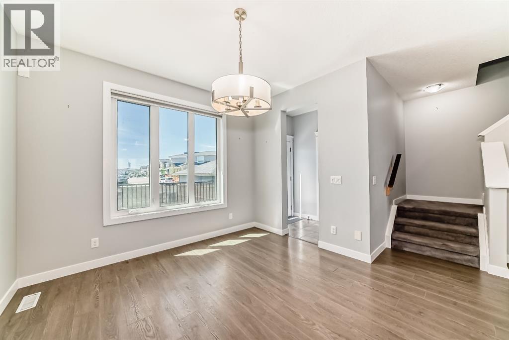 Photo 10 of 69 River Heights Drive, Cochrane AB