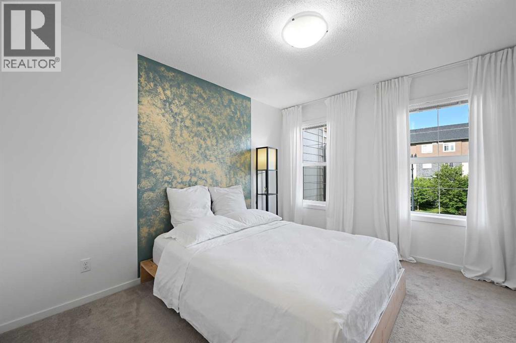 Photo 18 of 114 Legacy Boulevard Se, Calgary AB