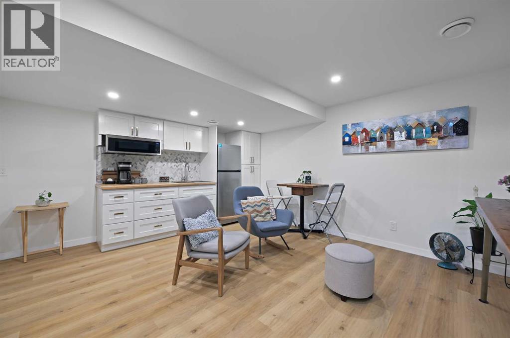Photo 31 of 114 Legacy Boulevard Se, Calgary AB