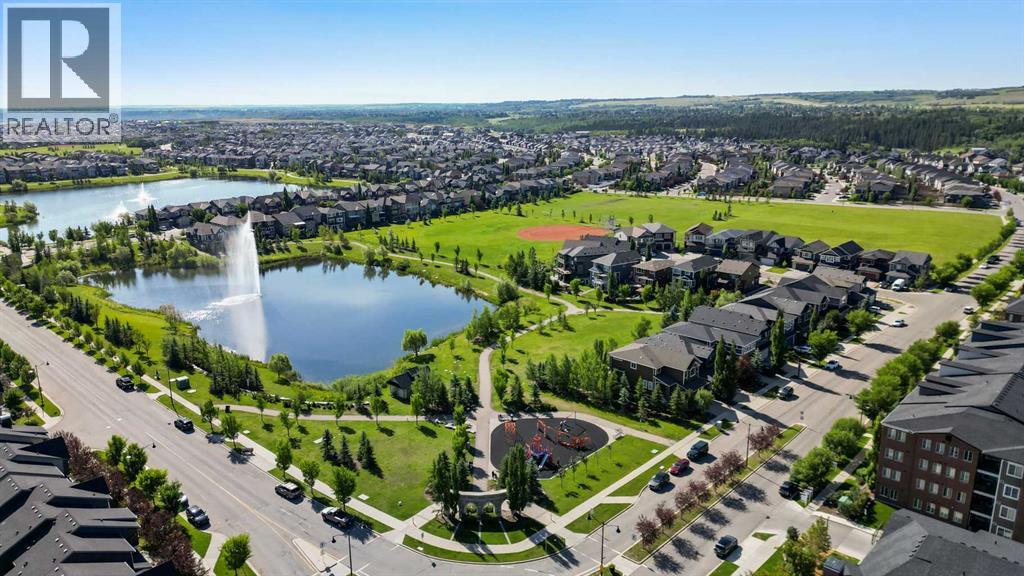 Photo 45 of 114 Legacy Boulevard Se, Calgary AB