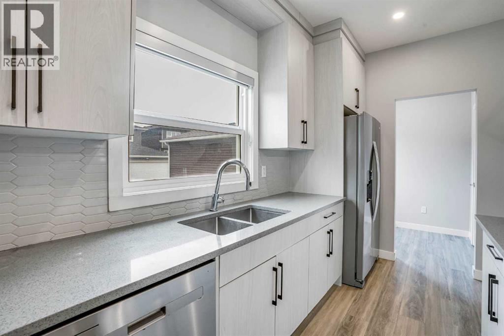Photo 13 of 62 Midtown Crossing Sw, Airdrie AB