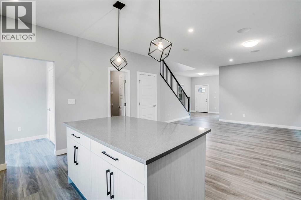 Photo 17 of 62 Midtown Crossing Sw, Airdrie AB