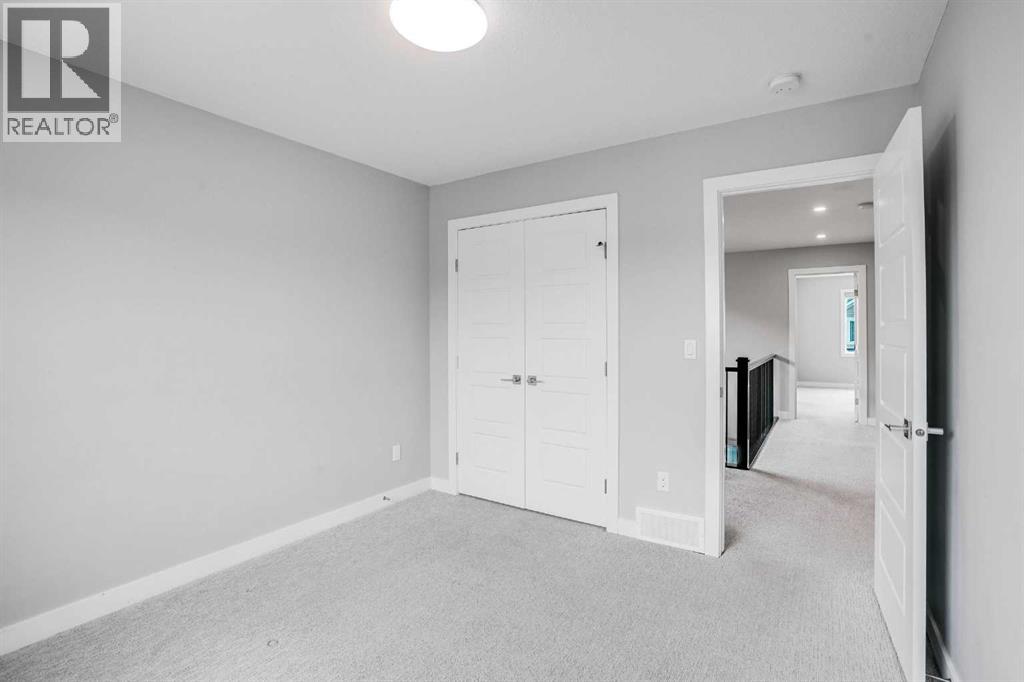 Photo 30 of 62 Midtown Crossing Sw, Airdrie AB