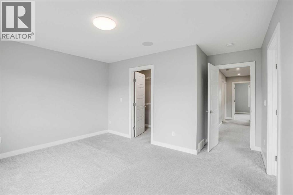 Photo 24 of 62 Midtown Crossing Sw, Airdrie AB