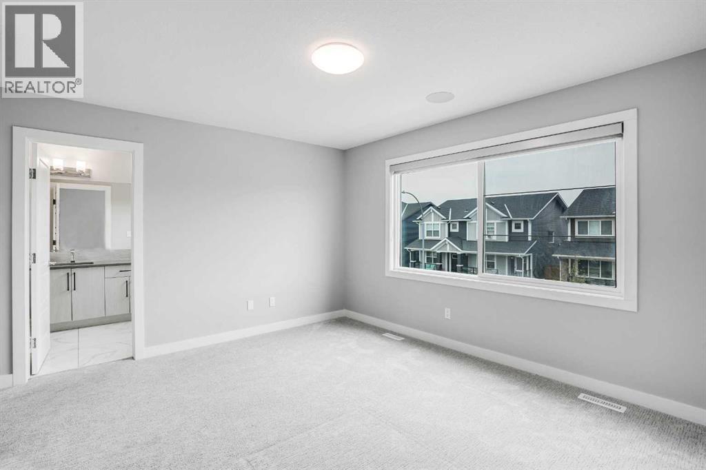 Photo 22 of 62 Midtown Crossing Sw, Airdrie AB