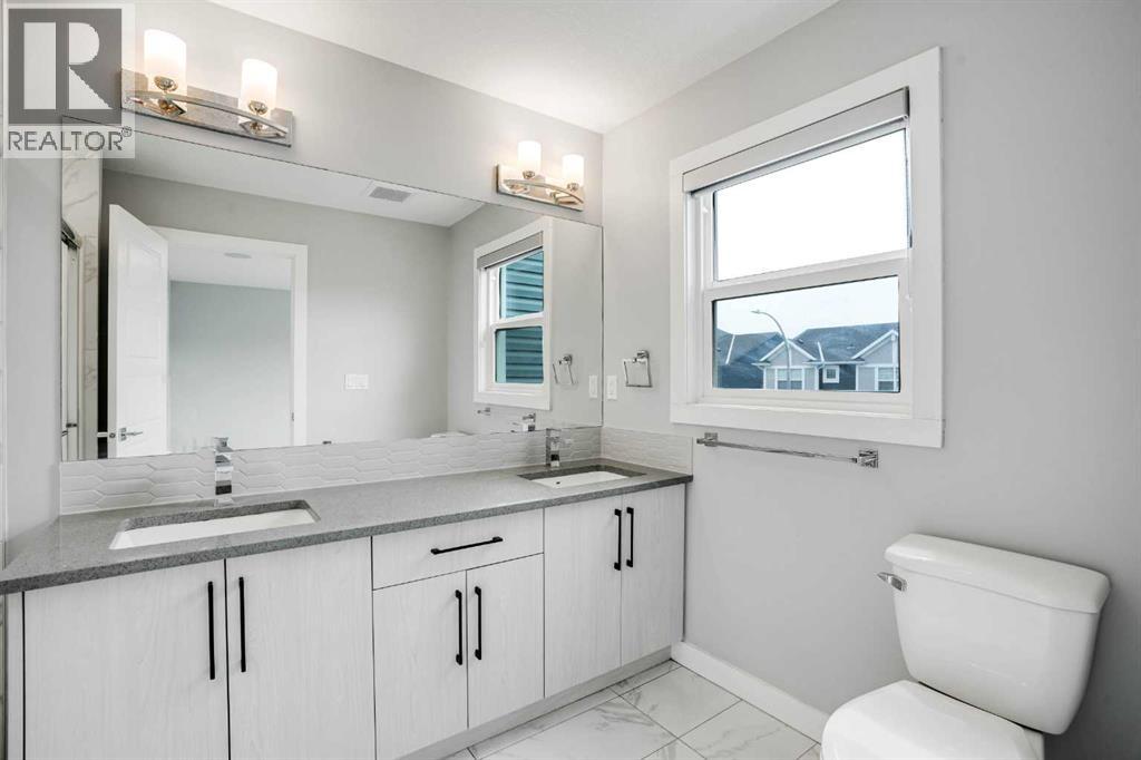 Photo 31 of 62 Midtown Crossing Sw, Airdrie AB