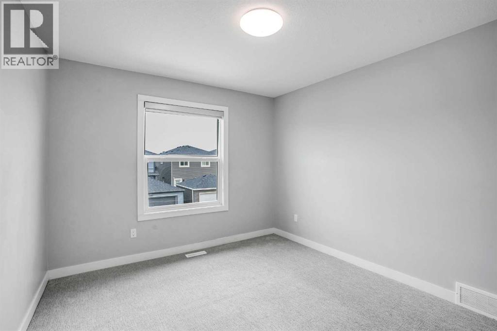 Photo 29 of 62 Midtown Crossing Sw, Airdrie AB