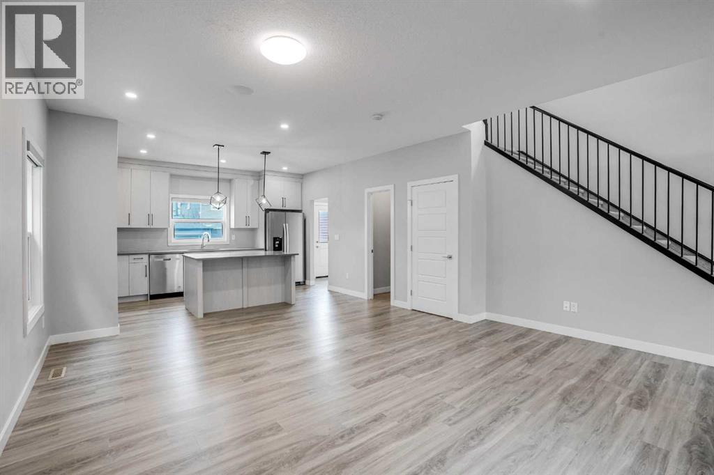 Photo 10 of 62 Midtown Crossing Sw, Airdrie AB