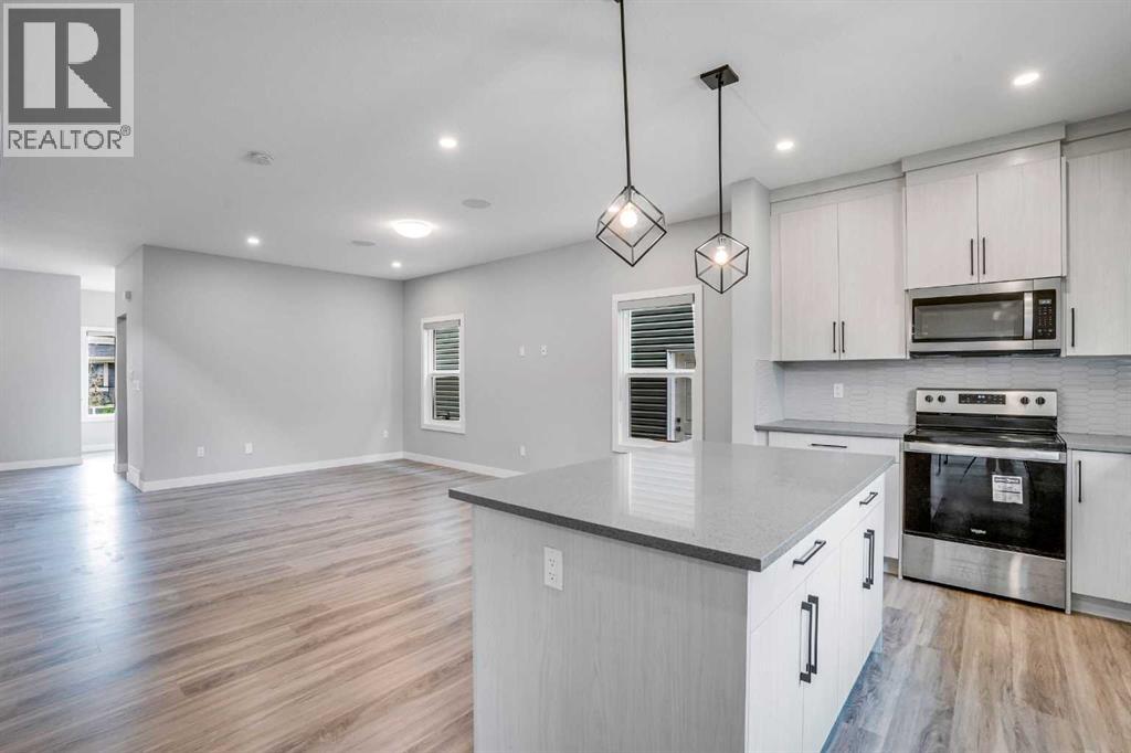 Photo 16 of 62 Midtown Crossing Sw, Airdrie AB