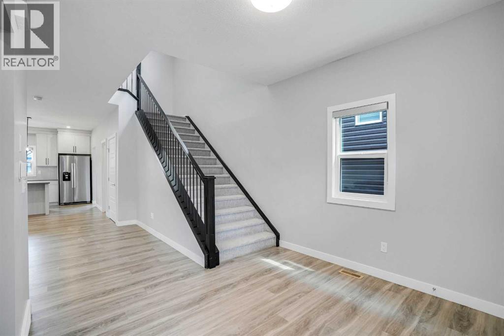 Photo 19 of 62 Midtown Crossing Sw, Airdrie AB