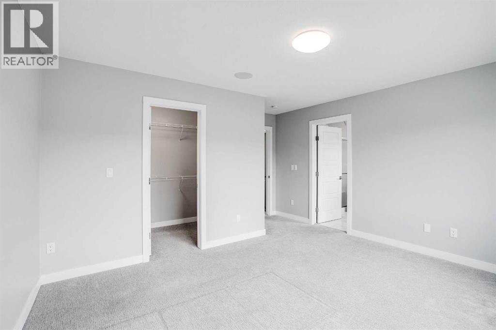 Photo 23 of 62 Midtown Crossing Sw, Airdrie AB