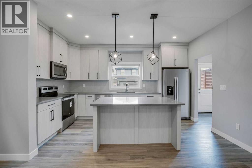 Photo 12 of 62 Midtown Crossing Sw, Airdrie AB