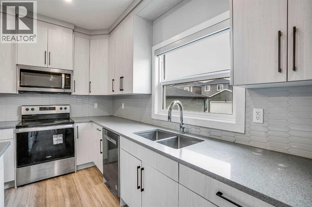 Photo 15 of 62 Midtown Crossing Sw, Airdrie AB