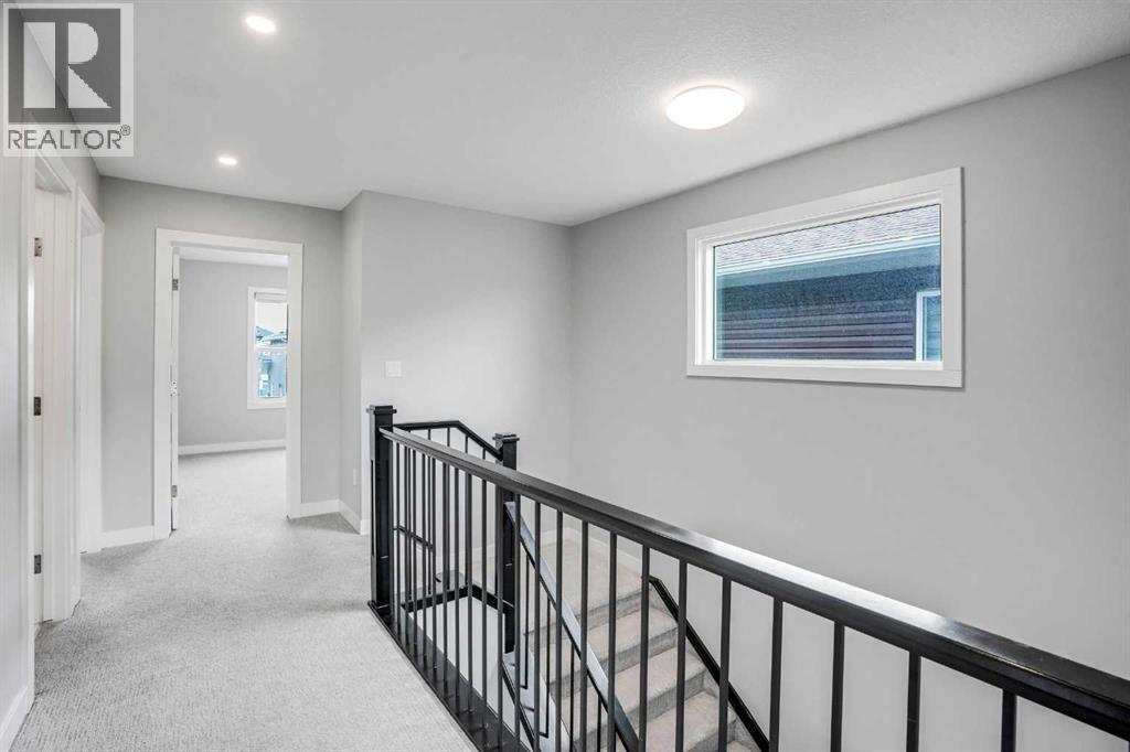 Photo 21 of 62 Midtown Crossing Sw, Airdrie AB