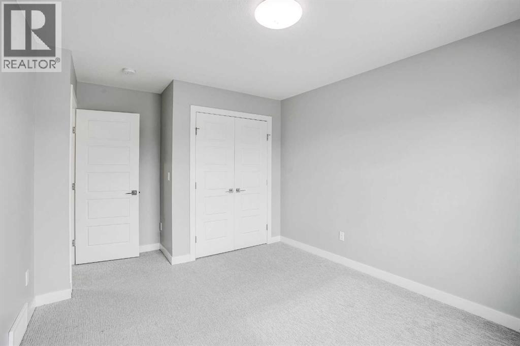 Photo 33 of 62 Midtown Crossing Sw, Airdrie AB