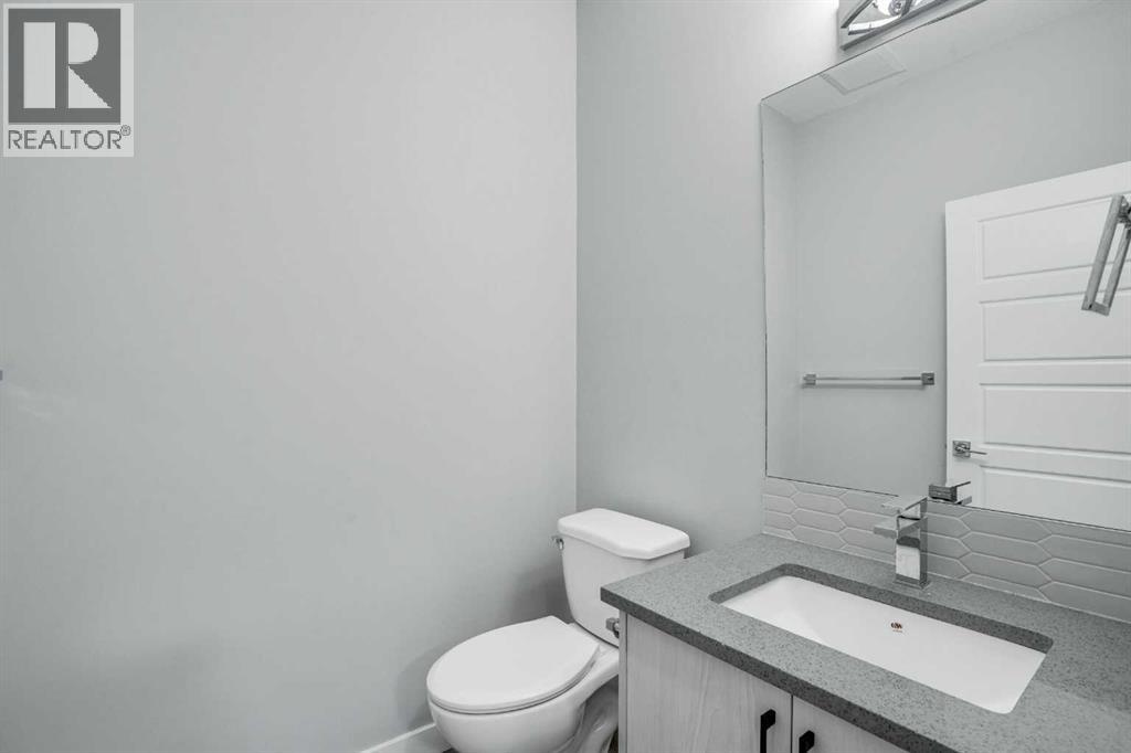Photo 26 of 62 Midtown Crossing Sw, Airdrie AB