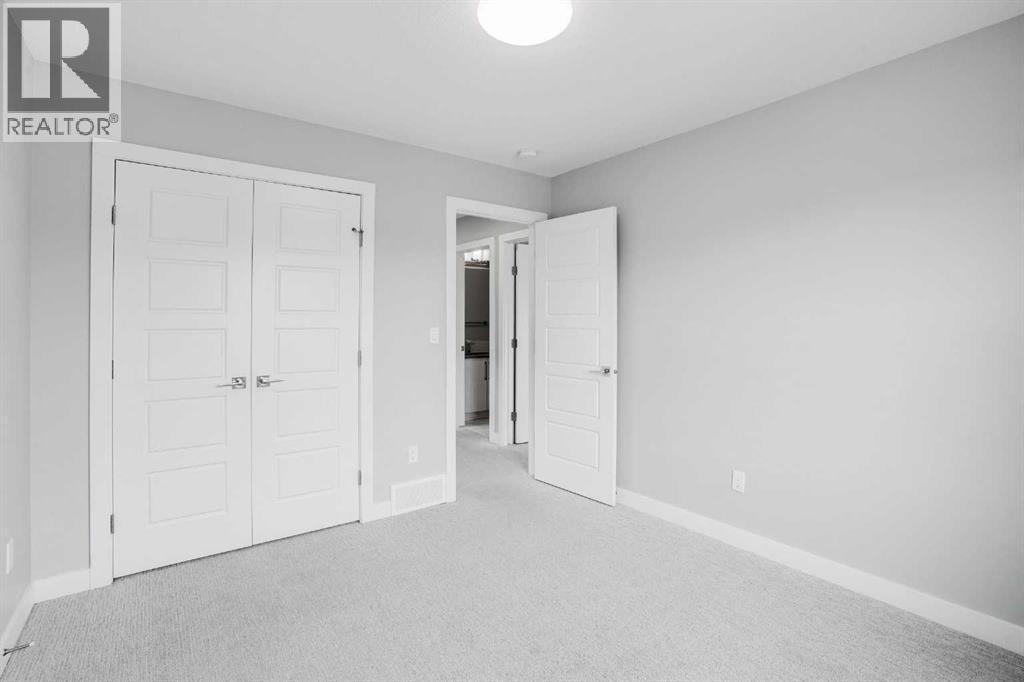 Photo 36 of 62 Midtown Crossing Sw, Airdrie AB