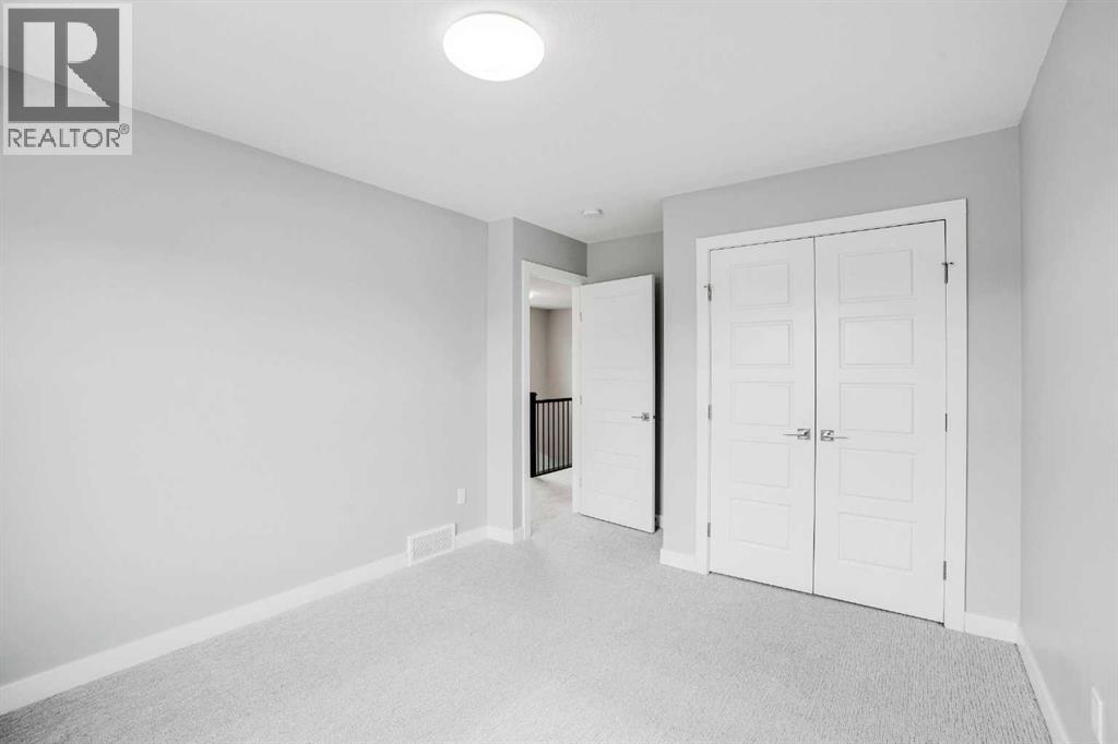 Photo 34 of 62 Midtown Crossing Sw, Airdrie AB