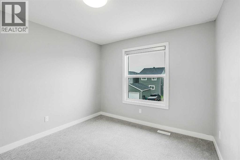 Photo 35 of 62 Midtown Crossing Sw, Airdrie AB